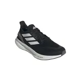 pureboost-5-marka-adidas