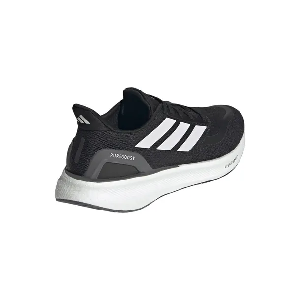 pureboost-5-rozmiar-40-2-3