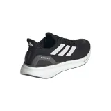 pureboost-5-rozmiar-40-2-3