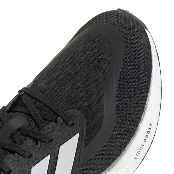 pureboost-5-kod-producenta-if9191-marka-adidas