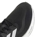 pureboost-5-kod-producenta-if9191-marka-adidas
