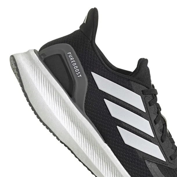 pureboost-5-kod-producenta-if9191-rozmiar-40-2-3
