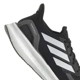 pureboost-5-kod-producenta-if9191-rozmiar-40-2-3