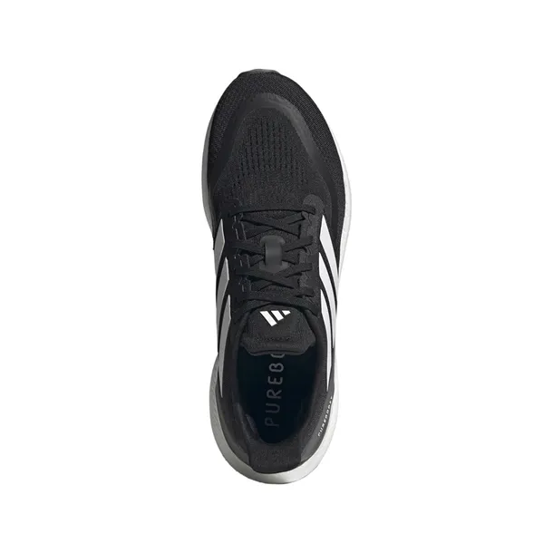 pureboost-5-marka-adidas-kod-producenta-if9191