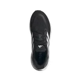 pureboost-5-marka-adidas-kod-producenta-if9191