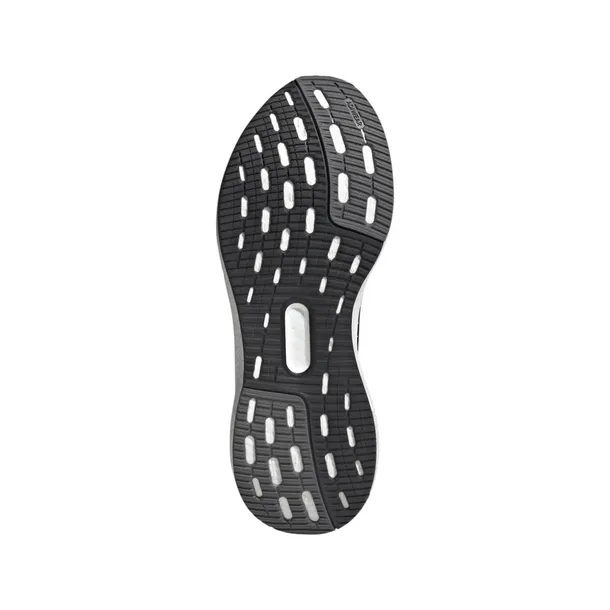 pureboost-5-marka-adidas-rozmiar-40-2-3
