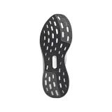 pureboost-5-marka-adidas-rozmiar-40-2-3