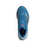 duramo-sl2-marka-adidas-kod-producenta-jp9202