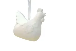kurka-zawieszka-biala-mat