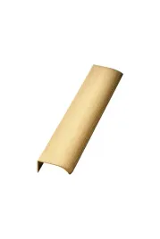 uchwyt-meblowy-krawedziowy-edge-straight-350-mm-mosiadz-szczotkowany
