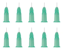 32g-0-23-x-4-mm-igly-cienkoscienne-do-mezoterapii-medical-brokers-10szt