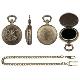 metalowy-zegarek-kieszonkowy-pudelko-na-mini-zestaw-kostek-lesny-dziad