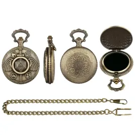metalowy-zegarek-kieszonkowy-pudelko-na-mini-zestaw-kostek-kostka-awatar