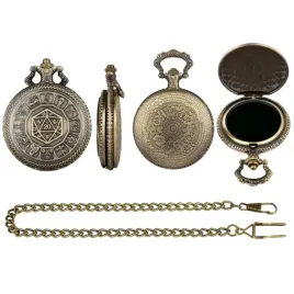 metalowy-zegarek-kieszonkowy-pudelko-na-mini-zestaw-kostek-kostkowa-przep