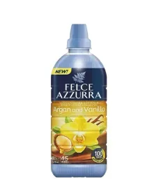 felce-azzurra-argan-i-wanilia-900-ml-45-p