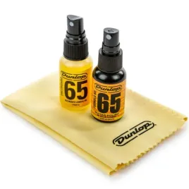 dunlop-ga59-zestaw-do-pielegnacji-gitary