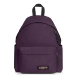 day-pack