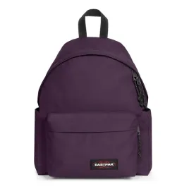 day-pack