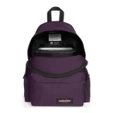 day-pack-marka-eastpak