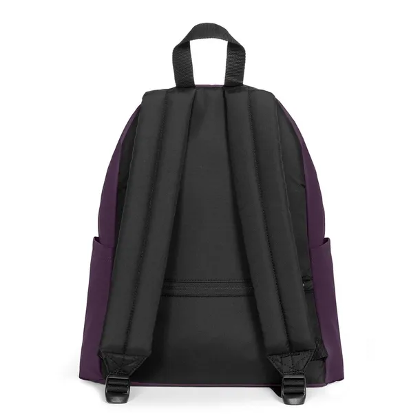 day-pack-kod-producenta-a5bg4b0j