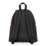 day-pack-kod-producenta-a5bg4b0j