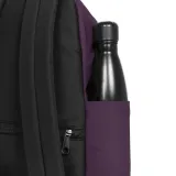 day-pack-marka-eastpak-kod-producenta-a5bg4b0j