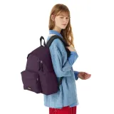 day-pack-kod-producenta-a5bg4b0j-marka-eastpak