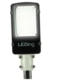 oprawa-lampa-uliczna-led-latarnia-3600lm-5500k-nero-30w