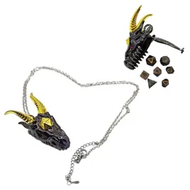 metalowy-naszyjnik-smok-pudelko-na-mini-zestaw-kostek-smoczy-schowek