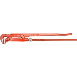 klucz-nastawny-do-rur-2-90st-vorel-55217
