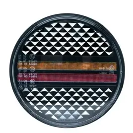 lampa-tylna-led-o140-mm-3-funkcje-prawa