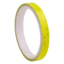 naklejka-tasma-odblaskowa-1cm-8m-zolta
