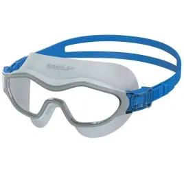 maska-do-plywania-speedo-hydrosity-przezroczysta