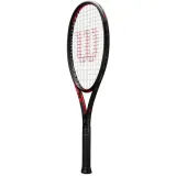 wr173110u-kod-producenta-wr173110u