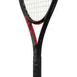 wr173110u-marka-wilson