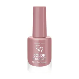 golden-rose-color-expert-nail-trwaly-lakier-102