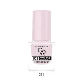 golden-rose-ice-color-nail-lakier-do-paznokci-251