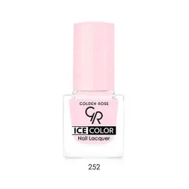 golden-rose-ice-color-nail-lakier-do-paznokci-252