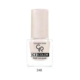 golden-rose-ice-color-nail-lakier-do-paznokci-248