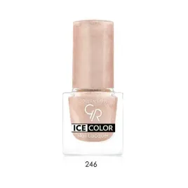 golden-rose-ice-color-nail-lakier-do-paznokci-246