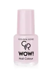 golden-rose-wow-nail-color-lakier-do-paznokci-126
