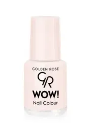 golden-rose-wow-nail-color-lakier-do-paznokci-125