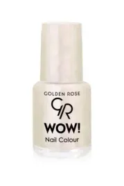 golden-rose-wow-nail-color-lakier-do-paznokci-123