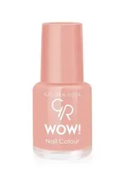 golden-rose-wow-nail-color-lakier-do-paznokci-119