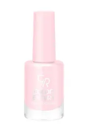 golden-rose-color-expert-nail-trwaly-lakier-170