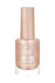 golden-rose-color-expert-nail-trwaly-lakier-164