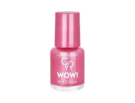 golden-rose-wow-nail-color-lakier-do-paznokci-504