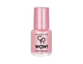 golden-rose-wow-nail-color-lakier-do-paznokci-503