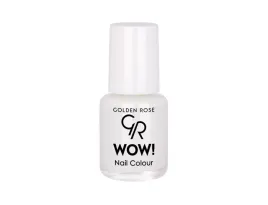 golden-rose-wow-nail-color-lakier-do-paznokci-501