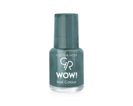 golden-rose-wow-nail-color-lakier-do-paznokci-118